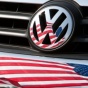 Volkswagen планирует вывести на американский рынок новые модели