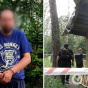 У Києві чоловік під час сварки побив, а потім жорстоко вбив знайому