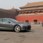 Tesla Model S будут продавать в Китае по системе Trade-in