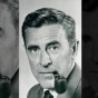 Умер 95-летний звезда сериалов Питер Хансен