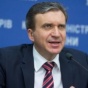 Министр экономики: ЕС уже открыл свои рынки для Украины