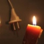 Вопросы про ОСМД: куда обращаться, если нет света, воды или тепла