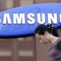 Дизайнер смартфонов Samsung отверг обвинения Apple в плагиате