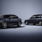 Баварцы выпустили юбилейную версию BMW M3