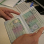 Росіяни їздять у ЄС через Естонію та Фінляндію