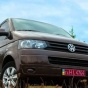 В Украине хотят отменить еще один автомобильный налог