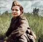 Фильм Незламна получил приз на международном фестивале