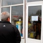 Ряд киевских ТРЦ оказался под угрозой закрытия