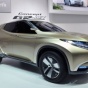 Mitsubishi Motors и Fiat подписали меморандум  о потенциальном сотрудничестве