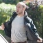 Константин Хабенский и Джуд Лоу снялись вместе