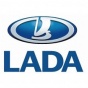 "АвтоВАЗ" выпустит праворульные Lada для африканцев