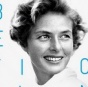 Объявлена программа 68-го Каннского кинофестиваля