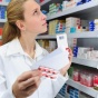 Аптекари рассказали, когда в Украине подешевеют лекарства