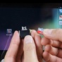 Крошечный аксессуар с огромной пользой для Android