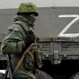 Путін вдруге з початку року збільшив військо РФ