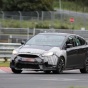 Ford представит заряженный Focus RS в начале февраля