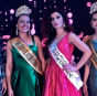 Украинка победила в Miss Summer International 2019: что известно об Анне Гаврылив