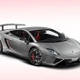 Lamborghini представила самый быстрый Gallardo