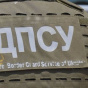 На в’їзді до Києва затримали любителя "маскарадів" - в телефоні виявили його фото в формі "поліції ДНР"