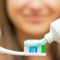 Стоматологи дали поради, як вибрати зубну пасту залежно від проблеми