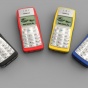Nokia возобновит выпуск телефонов в следующем году