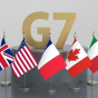 ЗМІ назвали дату, коли G7 встановить ліміт цін на нафту РФ