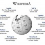 Англоязычная Wikipedia закроется на сутки