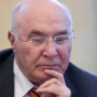 Бывший председатель НБУ возглавил "ПриватБанк"