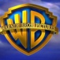 Джефф Робинов и компания Legendary покидают Warner Bros.
