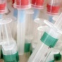 Киевские больницы обеспечили вакциной от бешенства