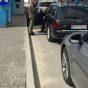 В Украине резко сократились очереди на растаможку на границе