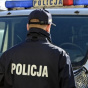 У Польщі викрали двох українців і вимагали від них гроші