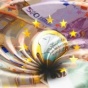 СМИ: Кризис в Украине привел к миллиардным потерям немецкого бизнеса в России