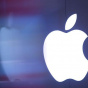 Apple готує несподіваний гаджет для спортсменів