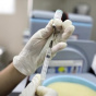 Польша отдаст Украине излишки COVID-вакцин