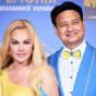 Камалія в сльозах розкрила правду про розлучення з Захуром і зірвані заручини з багатієм