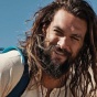 Джейсон Момоа снялся в фотосете для GQ