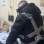 У Києві затримали чоловіка, якій "продав" громадянам неіснуючі машини на $90 тис.