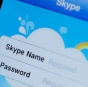 Хакерская атака на Skype: Данные пользователей не пострадали
