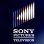 Sony Pictures запускает в производство "Пассажиров"