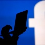 Facebook обновила дизайн ленты новостей