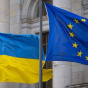 Угорщина розблокувала шостий переговорний кластер для України - ЗМІ