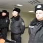 В Киеве формируют новое спецподразделение милиции
