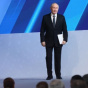 Путін пошкодував, що раніше не напав на Україну