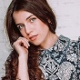 Христина Соловей: "Вакарчук ко мне относится как отец"