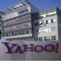 На Yahoo! обнаружена зараженная вирусами реклама