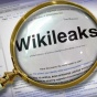 Wikileaks опубликовал электронные письма главы ЦРУ