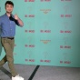 В Мексике фанаты сорвали премьеру фильма с Дэниэлом Рэдклиффом