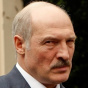 Во Франции заявили, что родственники Лукашенко торгуют людьми