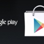 В Google Play ввели фильтр по рейтингу приложений